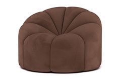 Кресло Слайс DreamBag Hoff