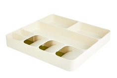 Органайзер для столовых приборов и кухонной утвари DrawerStore Joseph Joseph