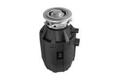 Измельчитель пищевых отходов Bone Crusher BC810 Hoff