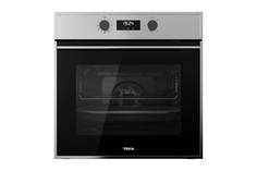 Электрический духовой шкаф Teka HSB 635 SS Hoff
