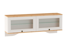 Полка навесная Вилладжио Hoff