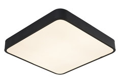 Светильник потолочный SCENA Arte Lamp