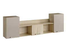 Полка Акварель Hoff