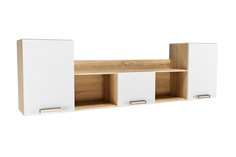 Полка Фанк Hoff