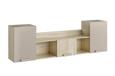 Полка Акварель Hoff