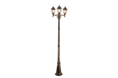 Светильник уличный Pegasus Arte Lamp