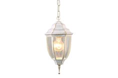Светильник уличный Pegasus Arte Lamp