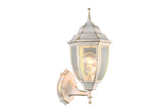 Светильник уличный Pegasus Arte Lamp