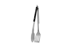 Лопатка-щипцы для мяса BC-774 Hoff