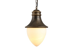 Светильник уличный Vienna Arte Lamp