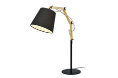 Лампа настольная Pinoccio Arte Lamp