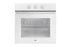 Электрический духовой шкаф Teka HSB 610 BK Hoff