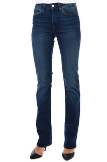 Джинсы женские Mavi SQ60475 синие 30