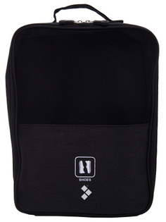 Органайзер для обуви Routemark SB-01 black