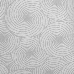 Скатерть WELLNESS, MZ184-КРУГИ*83, 180x145