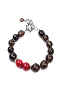 Браслет женский Selena 40073730