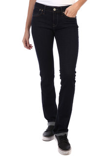 Джинсы женские Mavi SQ60076 синие 26