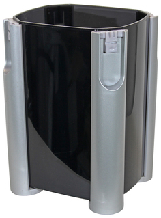 Контейнер JBL Filter container для фильтра CristalProfi е1901