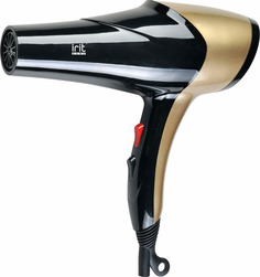Фен Irit IR-3148