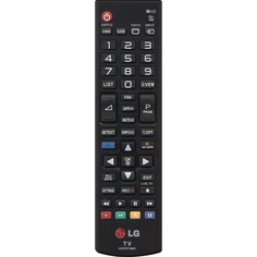 Пульт LG AKB73715601