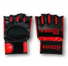 Grizzly Перчатки 8763-0432, 2 шт, размер: XXL