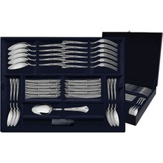 Набор столовый "Фаворит" (24 предмета) АргентА