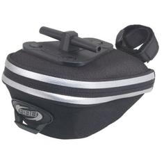 Велосумка Bbb Foampack S (Б/Р:one Size)