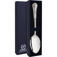 Ложка столовая "Фаворит" АргентА