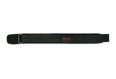 Grizzly Пояс 8834-04 (Grizzly), 1 шт, размер: XXL