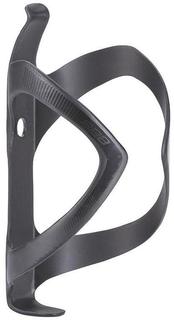Флягодержатель Bbb 2020 Fibercage Matt Black/Black (Б/Р:one Size)