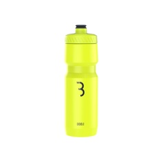 Фляга Вело Bbb 2020 Autotank Xl 750Ml Neon Yellow (Б/Р)