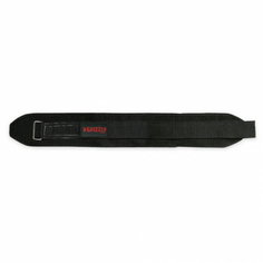 Grizzly Пояс 8836-04 (Grizzly), 1 шт, размер: XL