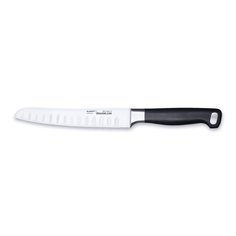 Нож кухонный BergHoff Gourmet 1399843
