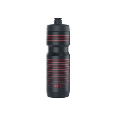 Фляга Вело Bbb 2020 Autotank Xl 750 Ml Black/Red (Б/Р)