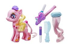Mlp тематический набор создай свою пони b3591 b5792 My Little Pony