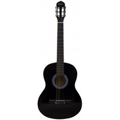 Классическая гитара Belucci BC3805 N