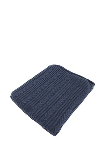 Плед MARHATTER MX6674 100х150