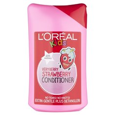 Кондиционер LOreal Professionnel КЛУБНИКА 250 мл