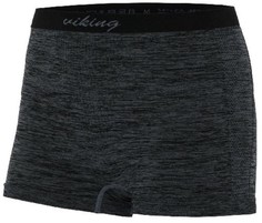 Боксеры Viking 2020-21 Emma Dark Grey (Us:m)