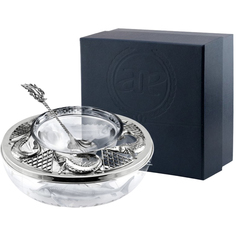 Набор для икры "Осетр" АргентА