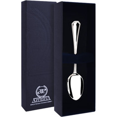 Ложка кофейная "Элегант" АргентА