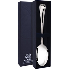 Ложка столовая "Элегант" АргентА