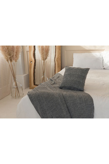 Плед MARHATTER MX11129(150Х200) 150х200