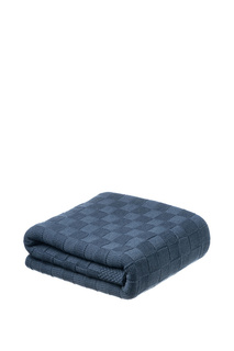 Плед Marhatter MWX8015 150х200