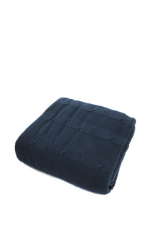Плед MARHATTER MX11129(150Х200) 150х200