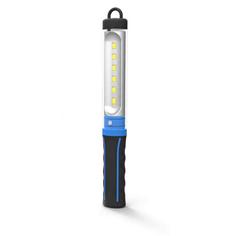 Инспекц. Фонарь Led Переноска (240/100v) Cbl10 С/О 330 Л. (2 Шт.) Philips арт. LPL35set2