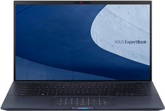 Ноутбук Asus B9450FA-BM0341 Black