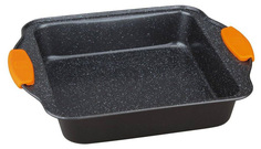 Форма для запекания BerlingerHaus BH-1135