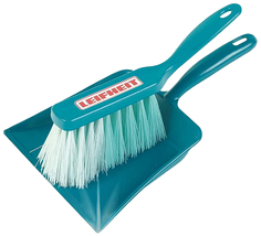 Набор для уборки Leifheit KLEIN