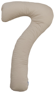 Подушка для кормления My7 Jersey 150 см Theraline